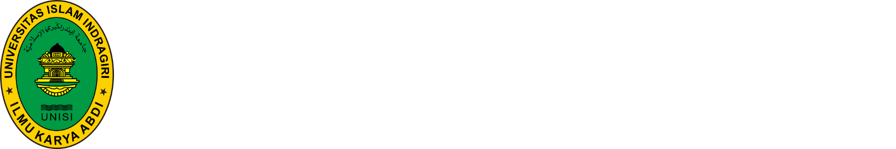 FTIK