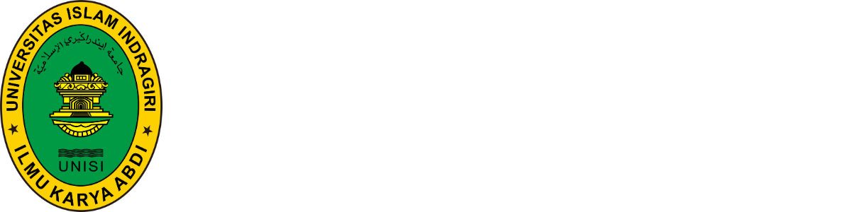 Logo unisi horizontal white.png