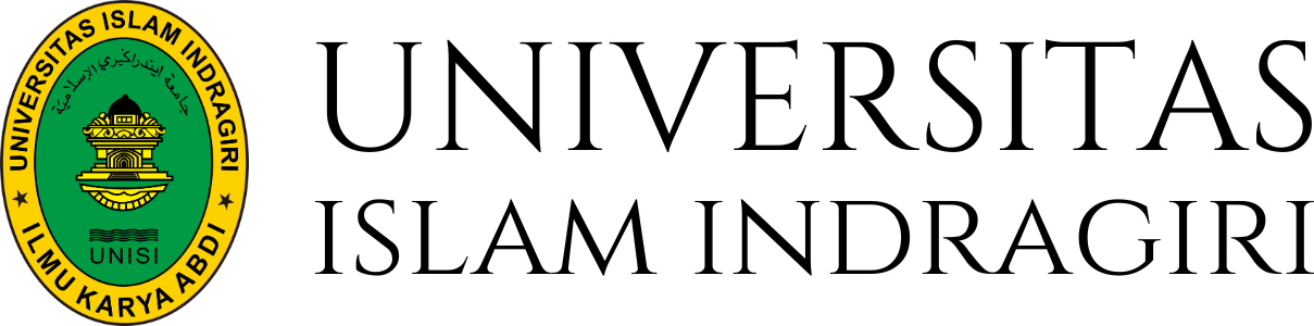 Logo unisi horizontal.png